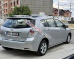 продам Toyota Avensis Verso в пмр  фото 1