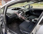 продам Toyota Avensis Verso в пмр  фото 2
