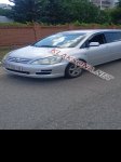 продам Toyota Avensis Verso в пмр  фото 4