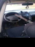 продам Toyota Avensis Verso в пмр  фото 2