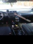 продам Toyota Avensis Verso в пмр  фото 1