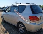 продам Toyota Avensis Verso в пмр  фото 2