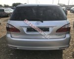 продам Toyota Avensis Verso в пмр  фото 1