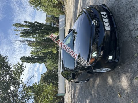 продам Toyota Camryв пмр  фото 5