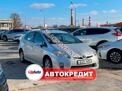 продам Toyota Camryв пмр  фото 6