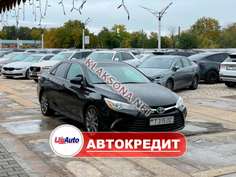 продам Toyota Camryв пмр  фото 5
