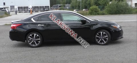 продам Toyota Camryв пмр  фото 6