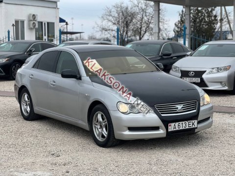 продам Toyota Camryв пмр  фото 6