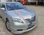 продам Toyota Camry в пмр  фото 6