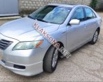 продам Toyota Camry в пмр  фото 5