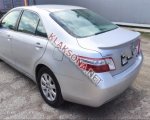 продам Toyota Camry в пмр  фото 4