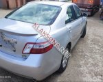 продам Toyota Camry в пмр  фото 3