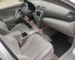 продам Toyota Camry в пмр  фото 1