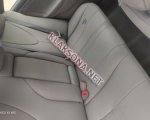 продам Toyota Camry в пмр  фото 2