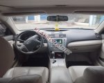 продам Toyota Camry в пмр  фото 5