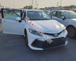 продам Toyota Camry в пмр  фото 2