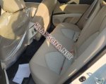 продам Toyota Camry в пмр  фото 3