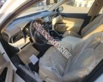 продам Toyota Camry в пмр  фото 5