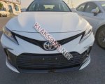 продам Toyota Camry в пмр  фото 4