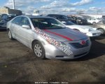 продам Toyota Camry в пмр  фото 1