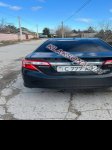 продам Toyota Camry в пмр  фото 1