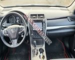 продам Toyota Camry в пмр  фото 1