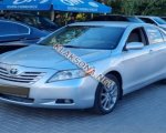 продам Toyota Camry в пмр  фото 1