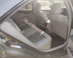 продам Toyota Camry в пмр  фото 6