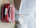 продам Toyota Camry в пмр  фото 5