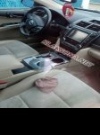 продам Toyota Camry в пмр  фото 2