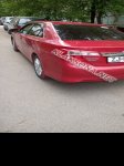 продам Toyota Camry в пмр  фото 3