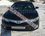 продам Toyota Camry в пмр  фото 3