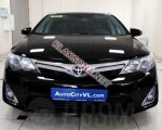 продам Toyota Camry в пмр  фото 1