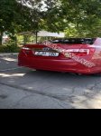 продам Toyota Camry в пмр  фото 5