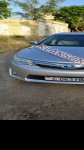 продам Toyota Camry в пмр  фото 4