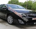 продам Toyota Camry в пмр  фото 2