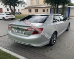 продам Toyota Camry в пмр  фото 4