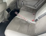 продам Toyota Camry в пмр  фото 2