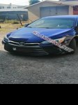 продам Toyota Camry в пмр  фото 4