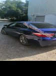 продам Toyota Camry в пмр  фото 2