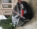 продам Toyota Camry в пмр  фото 3