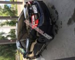 продам Toyota Camry в пмр  фото 4