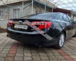 продам Toyota Camry в пмр  фото 4