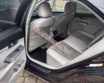 продам Toyota Camry в пмр  фото 3