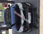 продам Toyota Camry в пмр  фото 3