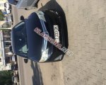 продам Toyota Camry в пмр  фото 6