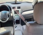 продам Toyota Camry в пмр  фото 1