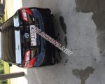 продам Toyota Camry в пмр  фото 3