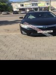 продам Toyota Camry в пмр  фото 3