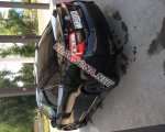 продам Toyota Camry в пмр  фото 2